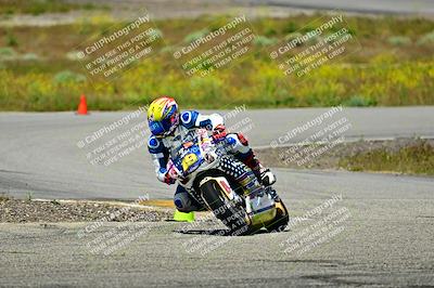 media/Apr-21-2024-TrackXperience (Sun) [[1a8d4e68db]]/Level 3/Session 4 (Turn 13 and Grid)/